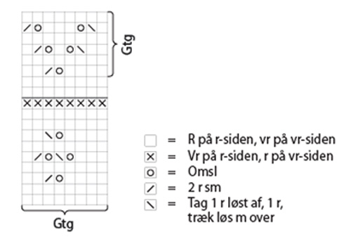 48B00233A7B8429A9ED2513449FA25B5.ashx