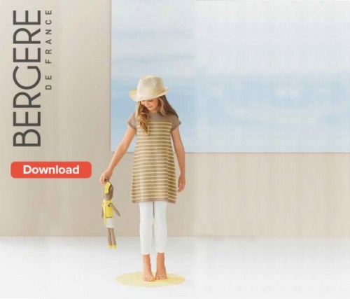 Bergere_Free_Pattern-620x530