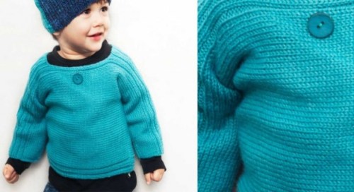 pull-turquoise-jersey-enf-katia-615x335-84885