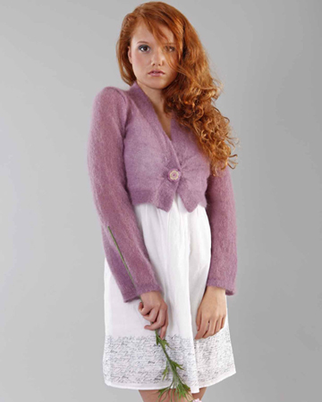 Lighteasy-pattern-2-kid-seta