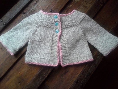 lilla k 2 20130917_121801_medium2