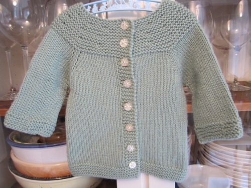 lilla k IMG_2030_medium2