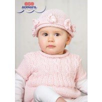 204x204x1004_duo_comfort.jpg.pagespeed.ic.OVn54k29iS