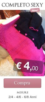completo-sexy