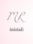 iniziali