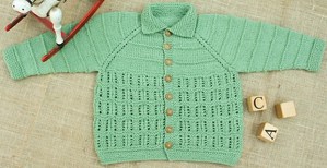 baby-cardi-blog-head-620x320