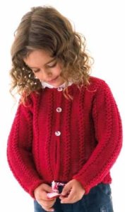 E14_11_Cardigan_Mock_Cable.JPG.445x9999_q85