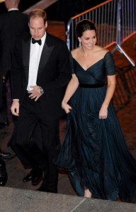 i.1.kate-middleton-dress-day3-met-gala