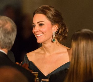 i.2.kate-middleton-nyc-visit-hair-trip-review