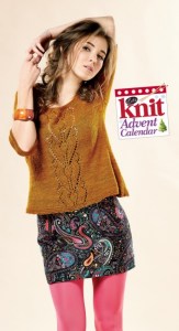 Lace_sweater_458_844