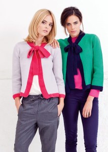 millamia-bella-jacket--duo-dps-colour-coded_2