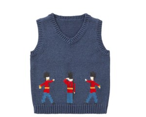 rs_560x451-141215090134-560-sweater-kath-princegeorge