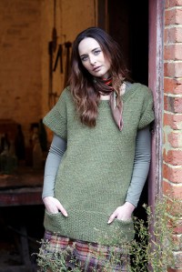 sarah3_0286_Copy_medium2