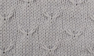 seagul-pattern-stitch-02