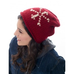 snowflake-hat_3
