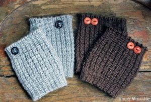 thermal-boot-cuffs_ArticleImage-CategoryPage_ID-809225