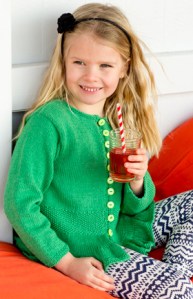 21-Pigejakke280.ashx