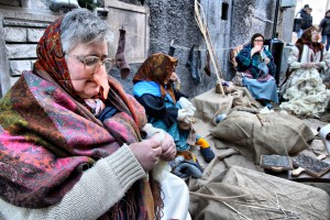 Befana-Fornovo-_filo-600x400