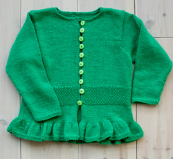 D5957DBEDDA5413ABD324190A431BCD2.ashx