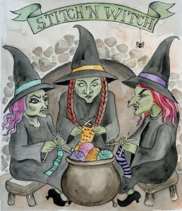 il_fullxfull.40644535