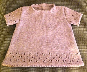 Poppy_Dress_for_Isis_medium