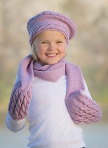 viewimage_aspx_small2