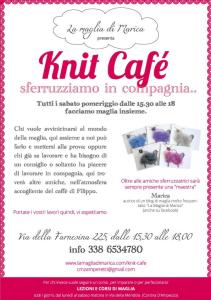 10917279_795260907189009_839427859823893442_n