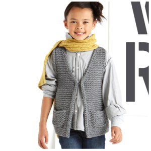 2015s02_giletenfant01