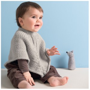 2015s02_poncholayette01