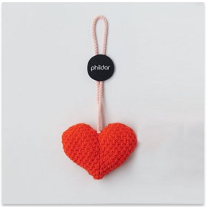 2015s05_coeurtendresse02