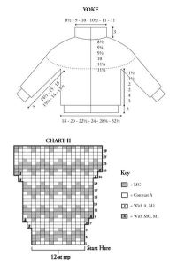 Maroon-Vintage-Alpaca-Cardigan-Yoke-and-Chart-II_Large400_ID-852882