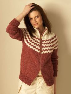 Maroon-Vintage-Alpaca-Cardigan_Large400_ID-852733