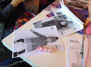 10984603_817384511643315_6234020543494958090_n