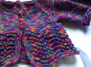 11080936_817601044954995_4455072442977248961_n