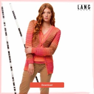 Lang-Blog-insert-620x620