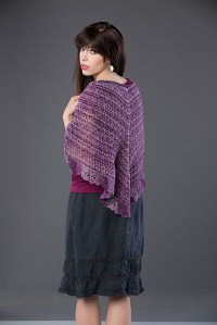 LilacBouquetShawlette_WhisperLace2_medium2