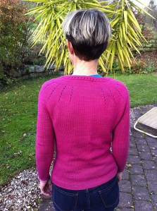 topd forettiimage_medium2