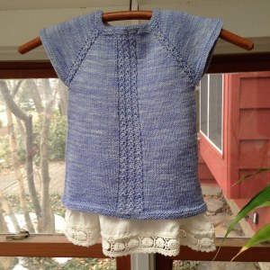 16362745253_14c44dac02_z