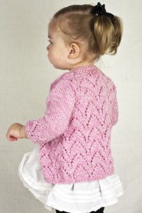 220Quatro_ArchesBabyCardigan(1)