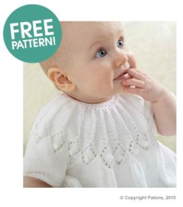 388x440xpatons-royal-baby-dress-webpage-RIGHT-388-440.jpg.pagespeed.ic.74r0BuL-NR