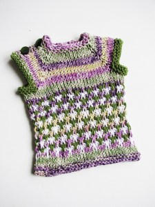 6965895036_2bb4c59db5_z