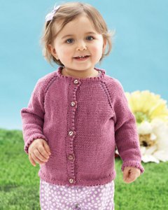 No-Seams-Baby-Cardi_Medium_ID-640363