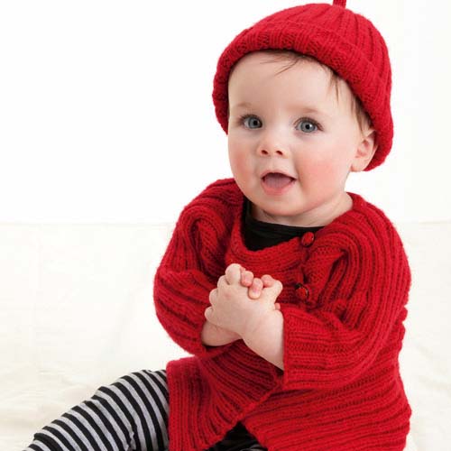 november9_thumb_tcm71-165627