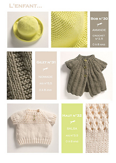 modele-tricot-CB12-30.31et32_small2