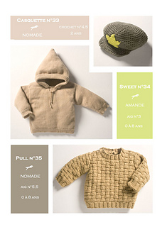 modele-tricot-CB12-33.34et35_small2