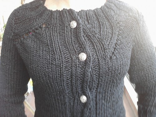 P12-04-12_13-00_medium2