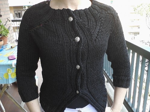 P12-04-12_13-01_medium2