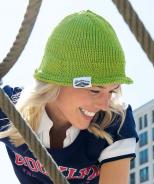 022-GraduateMountain-WEB