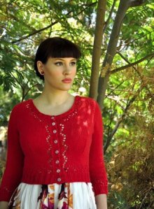 cranberry-lace-cardigan_Large400_ID-493281