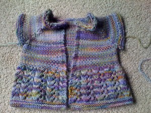 Meadow_Bolero_medium2